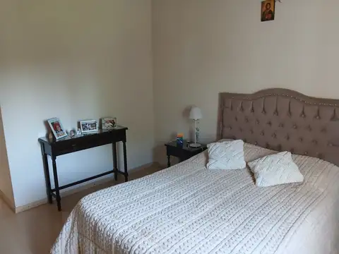 Casa  en Venta en La Casualidad, Pilar, G.B.A. Zona Norte