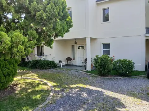 Casa  en Venta en La Casualidad, Pilar, G.B.A. Zona Norte