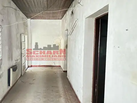 Casa en Venta en Concordia, USD 85.000