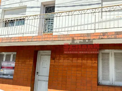 Casa - Venta - Argentina, Concordia - ESPEJO 75