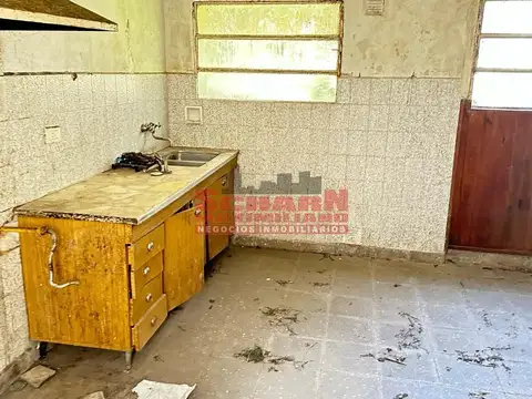 Casa - Venta - Argentina, Concordia - ESPEJO 75