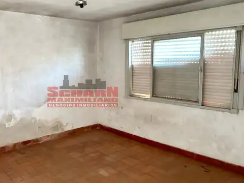 Casa en Venta en Concordia, USD 85.000