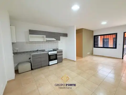 OPORTUNIDAD EN BARRIO SANTA RITA, VILLA CARLOS PAZ