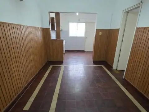 Estanislao Zevallos 4400