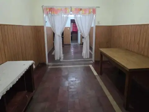Casa en Venta 50 años