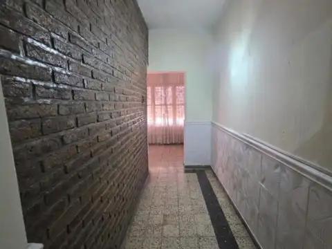 Casa en Venta en Barrio Oeste, USD 65.000