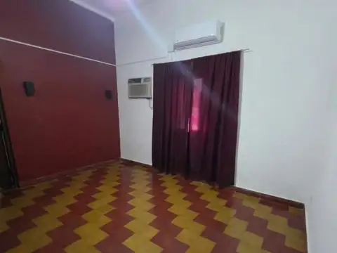 Venta Estanislao Zevallos 4400, 3 Dorm, Asador, Local, Patio