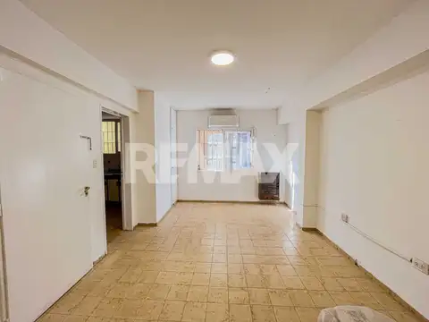 Departamento en Venta en Neuquen, Confluencia