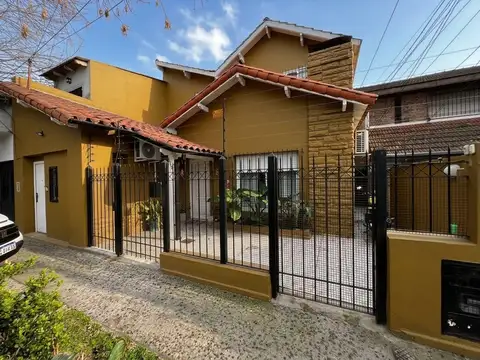 PH en Venta en Martinez, Partido de San Isidro