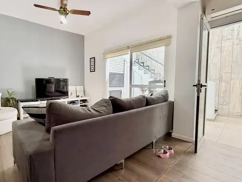 Casa en Venta en Echesortu, USD 239.000