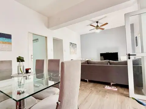 Casa en Venta 13 años