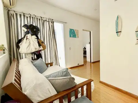 Casa en Venta al Sur