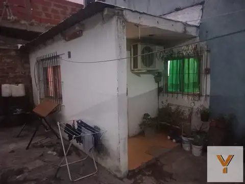 Depto Tipo Casa en Venta al Sur