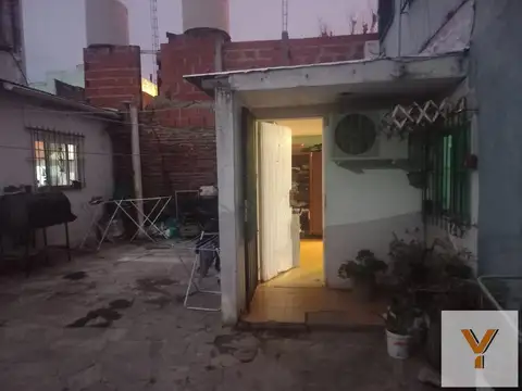 Depto Tipo Casa en Venta 28 años