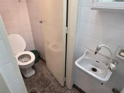 Local en Alquiler 40 años