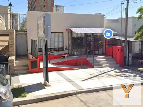 Casa en venta - 2 Dormitorios 2 Baños - Río Cuarto