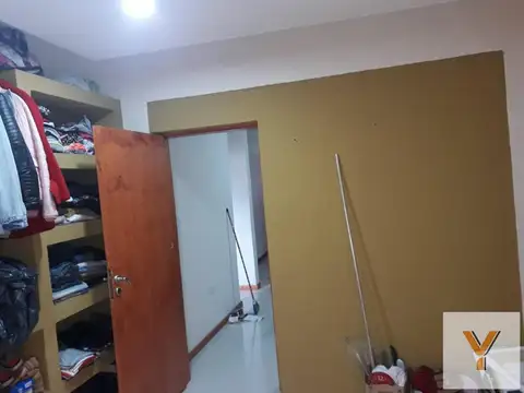 Casa en Venta 10 años