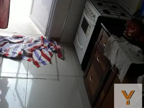 Casa en venta - 2 Dormitorios 2 Baños - Río Cuarto