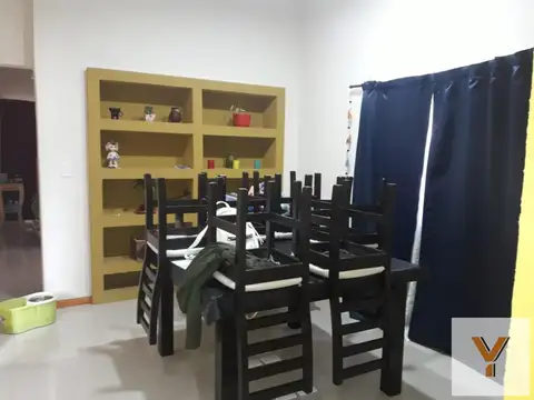 Casa en Venta en Rio Cuarto, USD 130.000