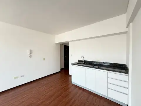 Argerich 3053 , Piso 6