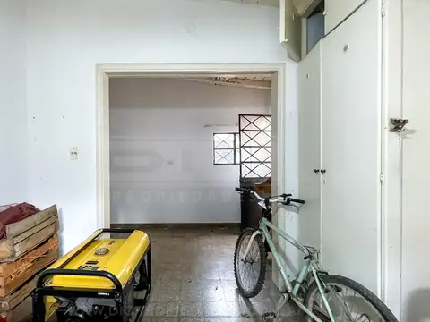 Casa en Venta 70 años