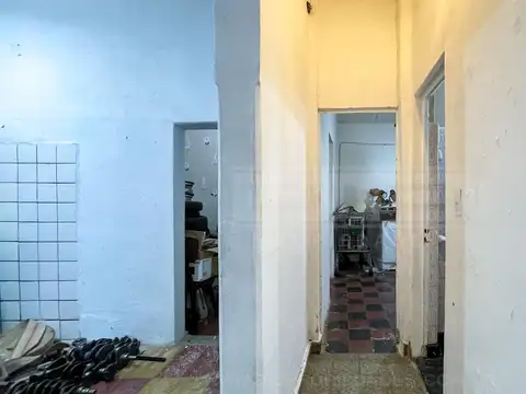 Casa en Venta al Oeste