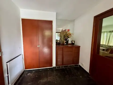 CASA / TERRENO Las Lomas de San Isidro Beccar