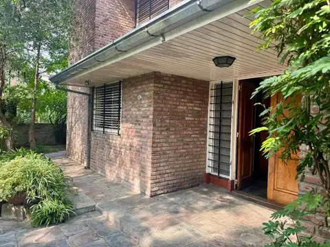 Casa en Venta 26 años