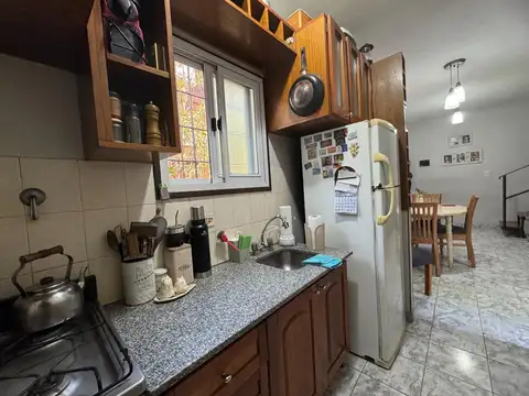 Casa en Venta en Ramos Mejia, USD 69.900