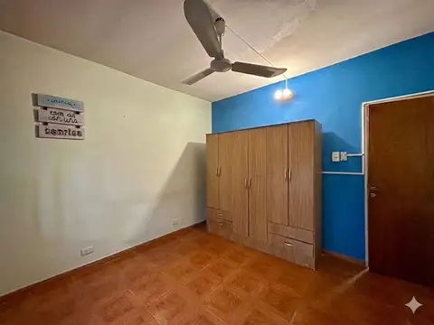 Depto Tipo Casa en Venta 37 años
