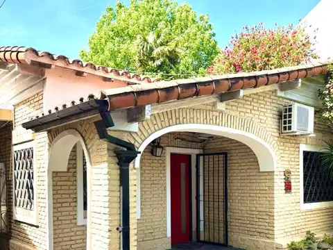 Pérez 100