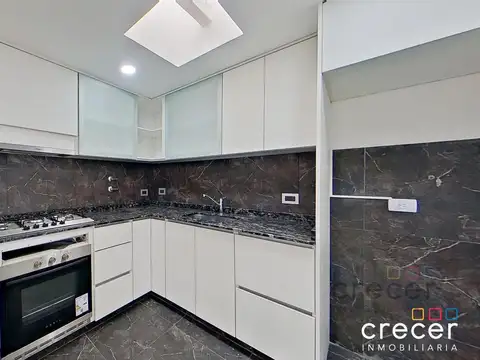 Depto Tipo Casa en Venta al Noroeste