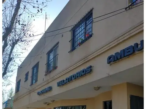Edificio