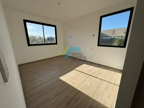 Casa en Venta al Noreste