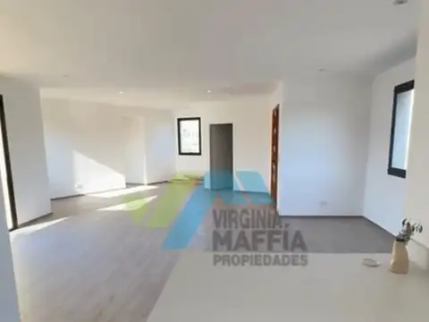 Casa en Venta en San Pablo, USD 210.000