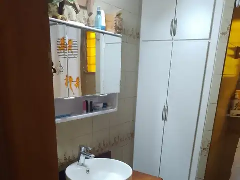 523 e/ 536 y Avenida Almirante Brown