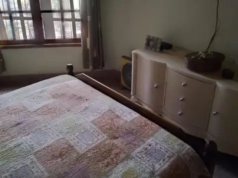 Casa en Venta en Quequén, USD 51.000