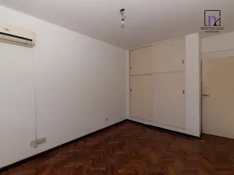 Departamento en Venta en Boca, USD 110.000