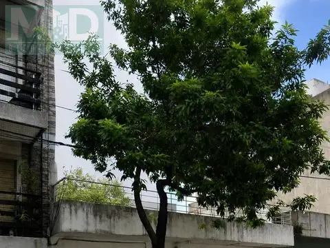Terreno en VENTA y/o ALQUILER en Villa Crespo