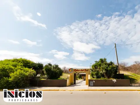 Terreno en Venta de 600,0 m2