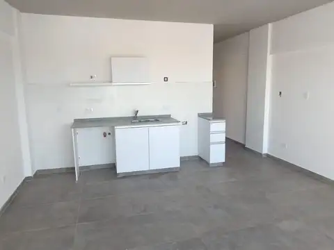 General José Gervasio Artigas 4900, Piso 3