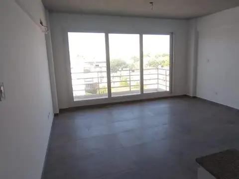 Departamento en Venta en Villa Pueyrredon, USD 117.000