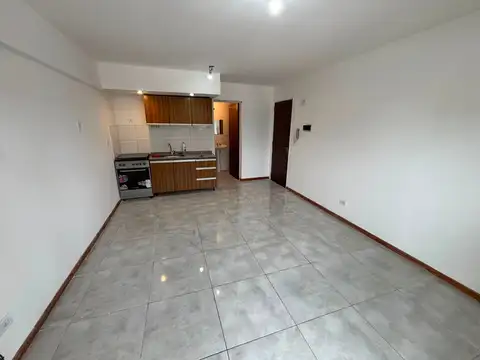 Departamento en Venta en Rosario, Santa Fe