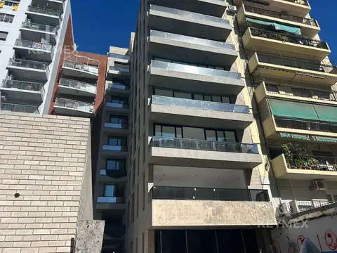 Olazabal al 2600