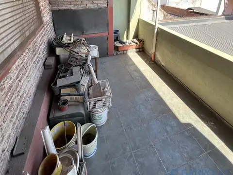 Departamento en Venta 45 años