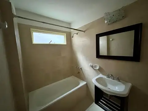 Departamento en Venta 12 años