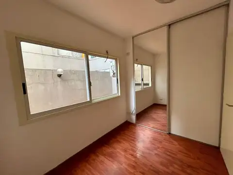 Departamento en Venta en Caballito, USD 79.000