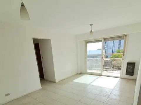Departamento 3 ambientes san isidro ituzaingó