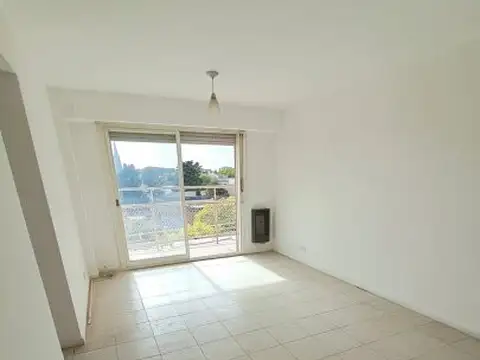 ituzaingo , Piso 5