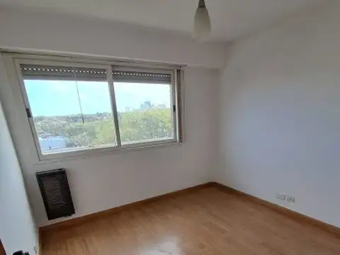 Departamento 3 ambientes san isidro ituzaingó